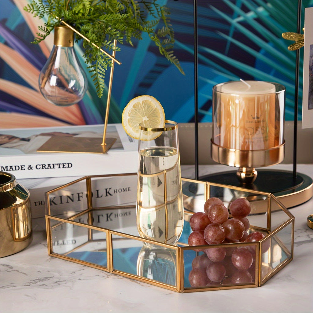 36\u002F48\u002F100pcs Stemless Plastic Champagne Flutes, 9oz Golden Rim Plastic Champagne Glasses, Clear Plastic Toasting Glasses, Unbreakable, Shatterproof Roostertail Cups for Party\u002Fwedding, Hand Washable And Reusable