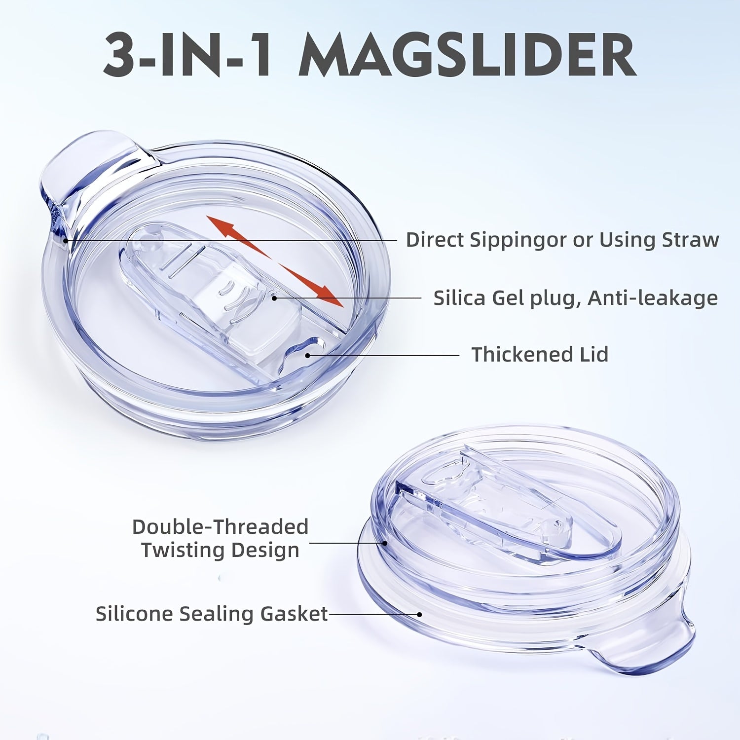 SPMTOWFT 40 Oz Tumbler with Handle, Insulated Water Bottle Carrier Bag with Lid And Straw, Reusable Stainless Steel Vacuum Insulated Cup, Leak Proof Thermal Travel Coffee Mug Cup for Cold And Hot, Phone Pocket, Office Drinkware, Gym Goers